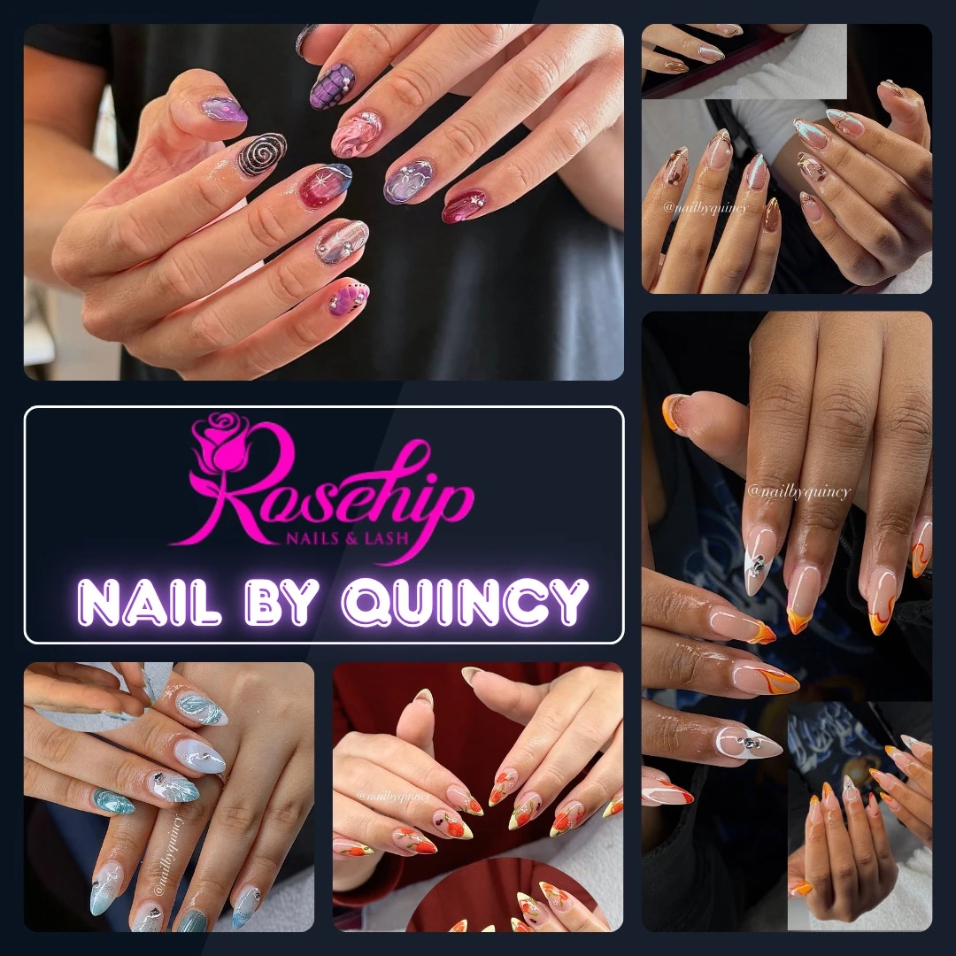 Nail art design_July 2026